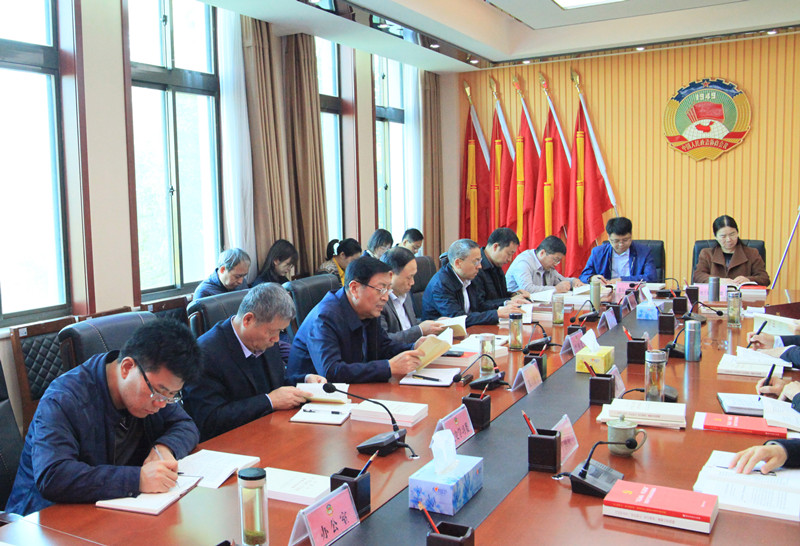 微信圖片_20191018205147_副本.jpg 微信圖片_20191018205147_副本.jpg