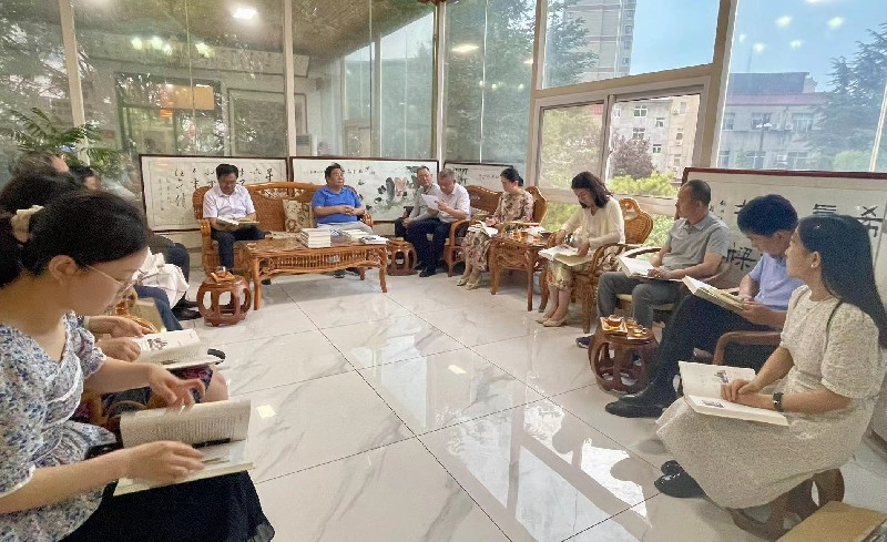 4_副本.jpg 4_副本.jpg