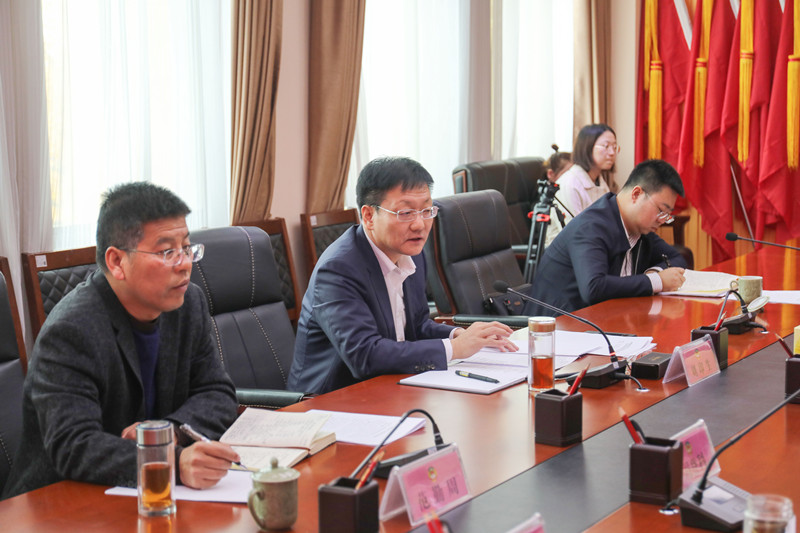 6_副本.jpg 6_副本.jpg