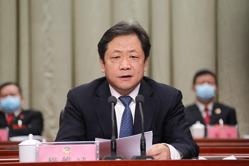 20210202143043364004_副本.jpg 20210202143043364004_副本.jpg