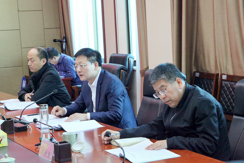 2_副本.jpg 2_副本.jpg