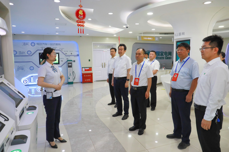 調(diào)研2_(正文圖).jpg 調(diào)研2_(正文圖).jpg