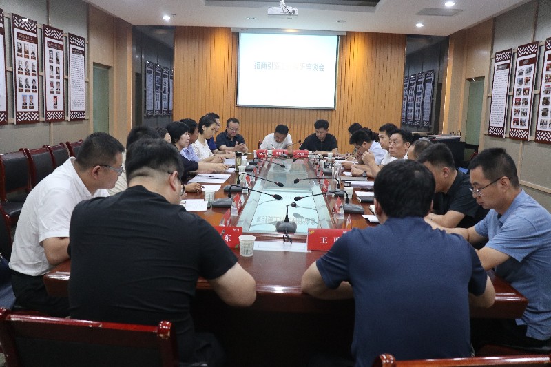 民革1_副本(正).jpg 民革1_副本(正).jpg