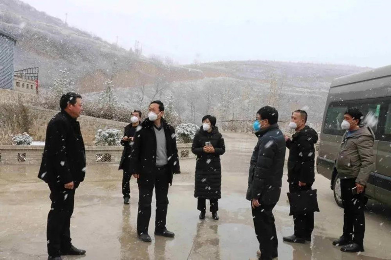 微信圖片_20200224101204_副本.jpg 微信圖片_20200224101204_副本.jpg