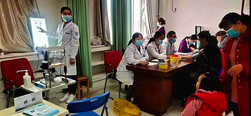 微信圖片_20210319163352_副本.jpg 微信圖片_20210319163352_副本.jpg