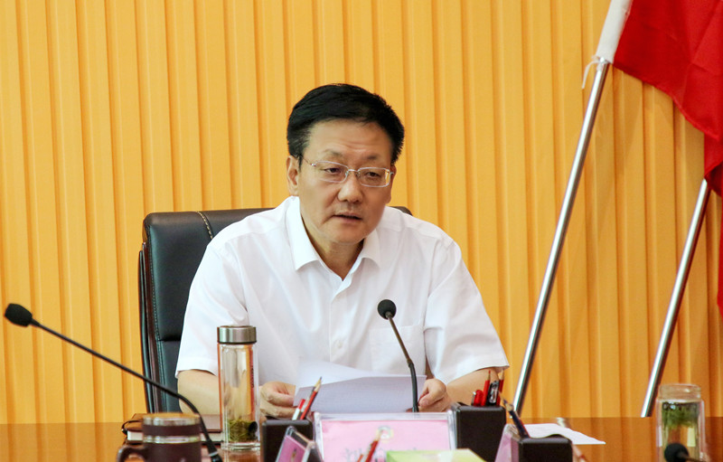 1_副本.jpg 1_副本.jpg