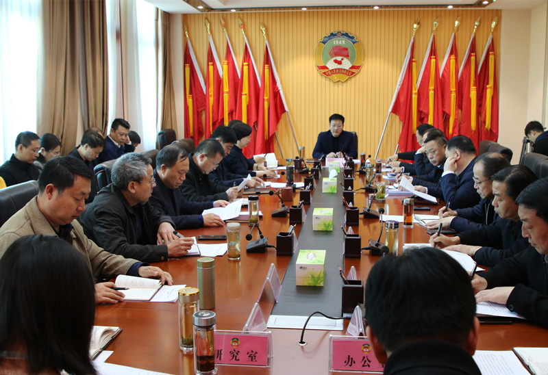 微信圖片_20210303215910_副本.jpg 微信圖片_20210303215910_副本.jpg