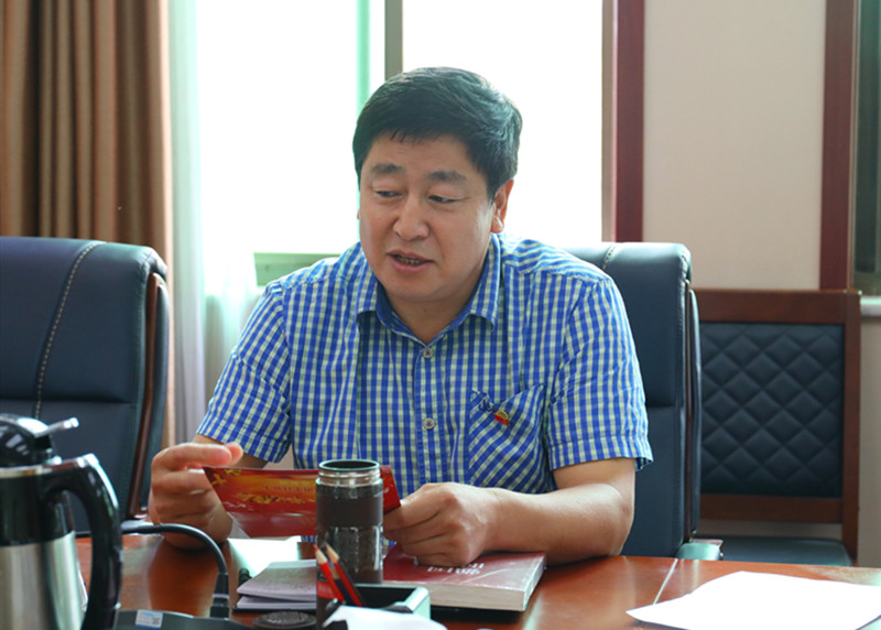 1561548909246270.jpg 2_副本.jpg