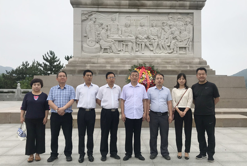 1561462470860721.jpg 2_副本.jpg