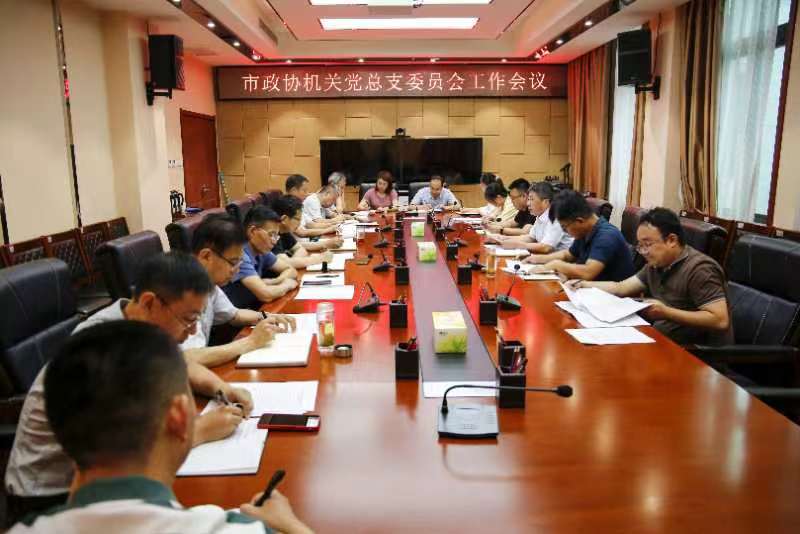 26856_1657697429_hd.jpeg 26856_1657697429_hd.jpeg