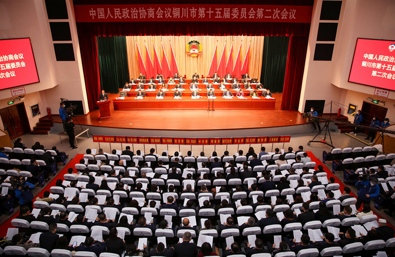 16c_副本.jpg 16c_副本.jpg