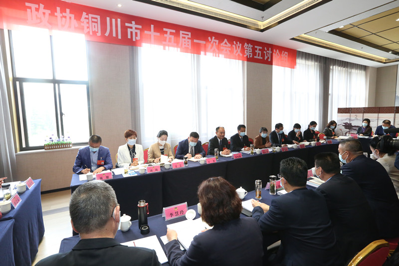 5組_副本.jpg 5組_副本.jpg