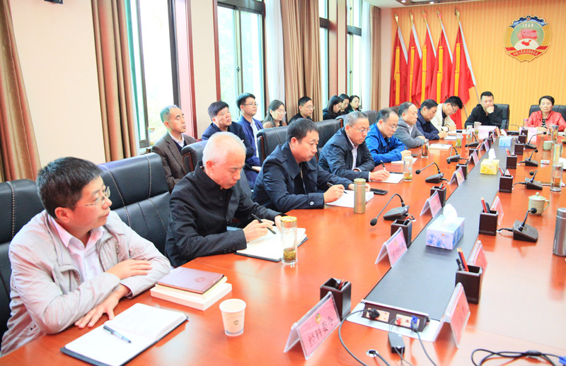 5_副本_副本.jpg 5_副本_副本.jpg