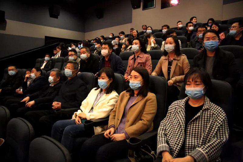 微信圖片_20210406083830_副本.jpg 微信圖片_20210406083830_副本.jpg