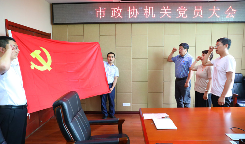 1561548915140804.jpg 3_副本.jpg