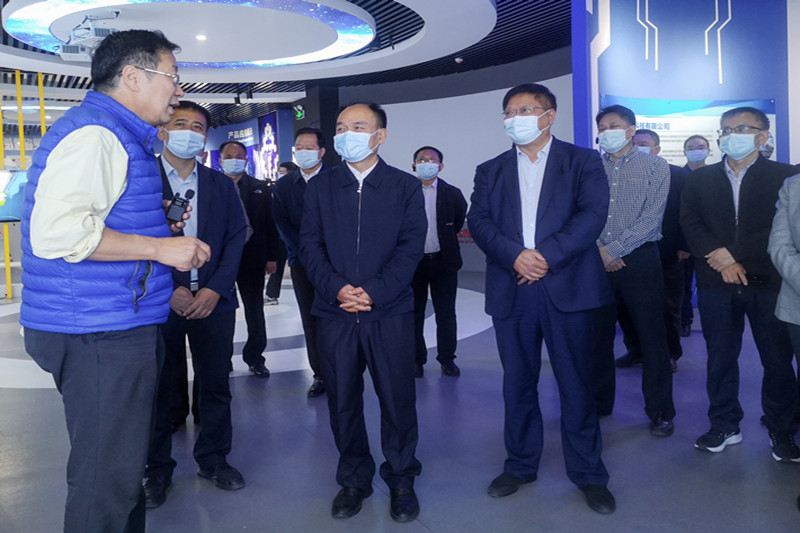 2(800 533).jpg 2(800 533).jpg