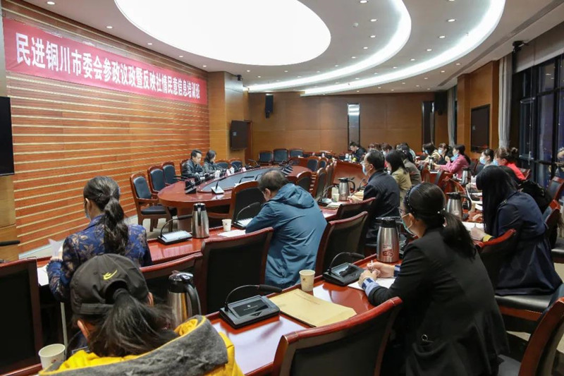 1_副本.jpg 1_副本.jpg