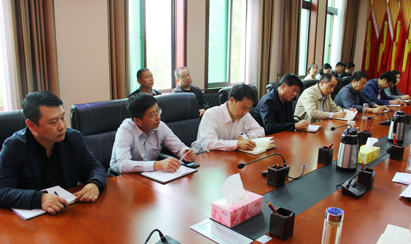 1558001271277598.jpg 4_副本.jpg