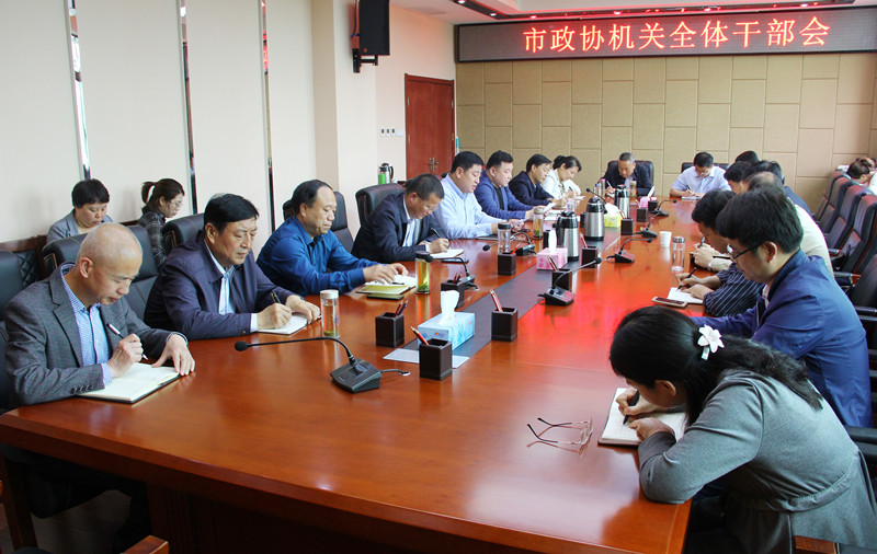 1558001251949496.jpg 1_副本.jpg