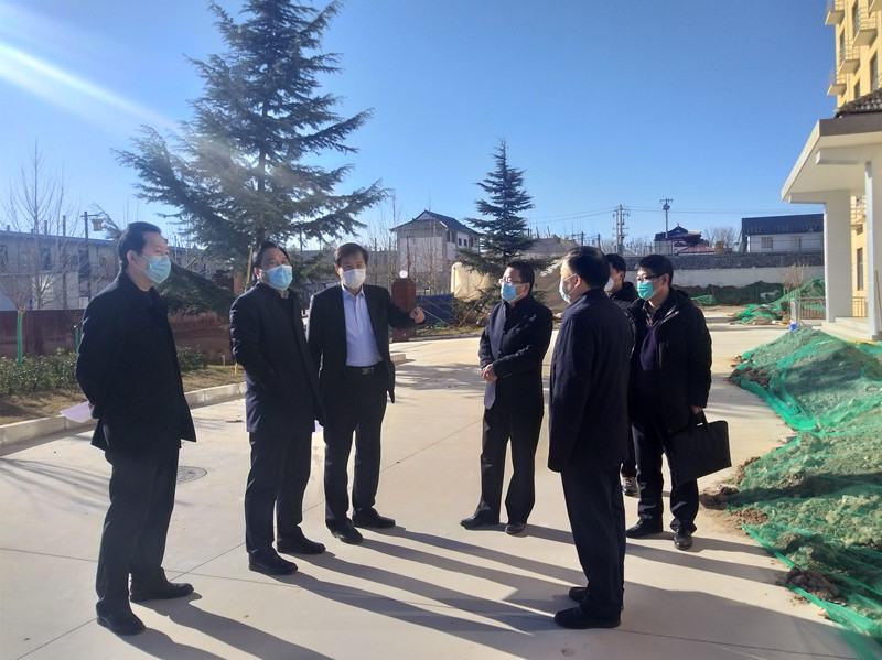 微信圖片_20200217191949_副本.jpg 微信圖片_20200217191949_副本.jpg