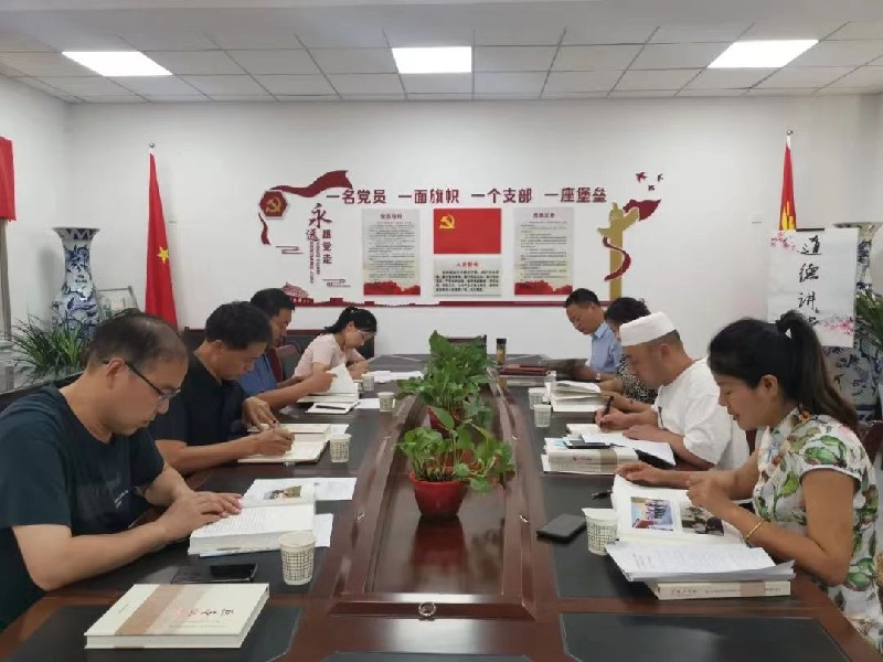 3_副本.jpg 3_副本.jpg