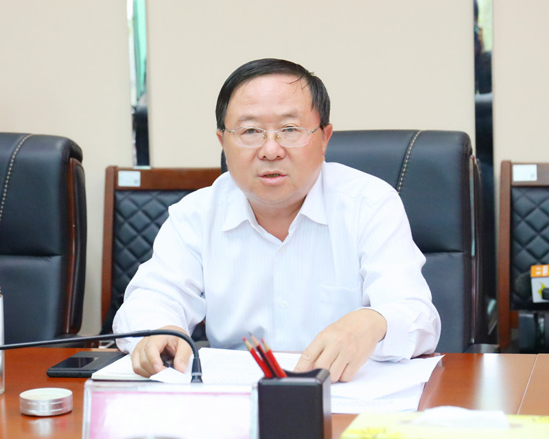 2_副本_副本.jpg 2_副本_副本.jpg