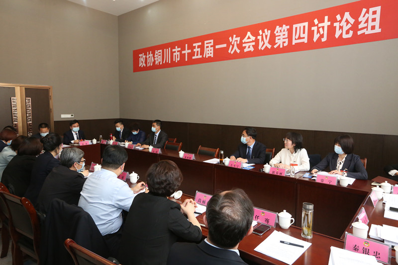 4組_副本.jpg 4組_副本.jpg