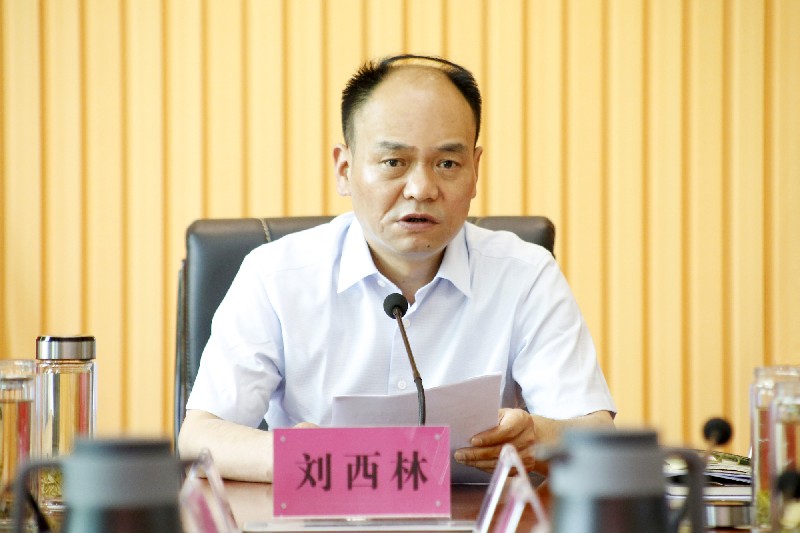 1(800 533).jpg 1(800 533).jpg