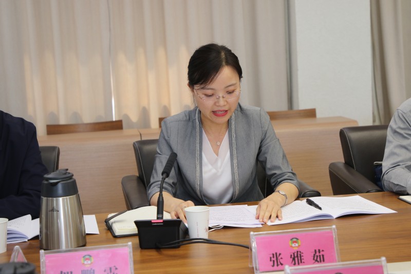 張(正文圖).jpg 張(正文圖).jpg