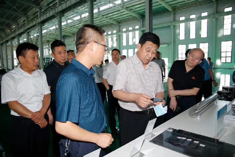 3_副本.jpg 3_副本.jpg