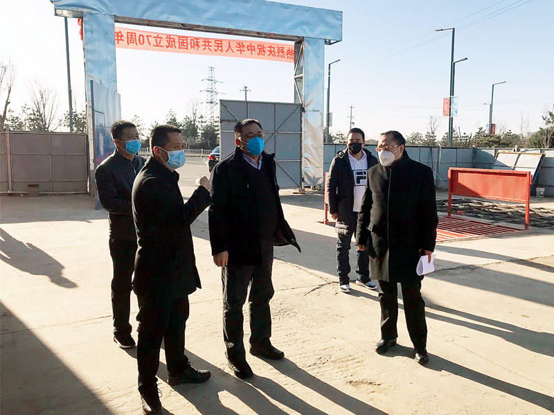 微信圖片_20200217192512_副本.jpg 微信圖片_20200217192512_副本.jpg