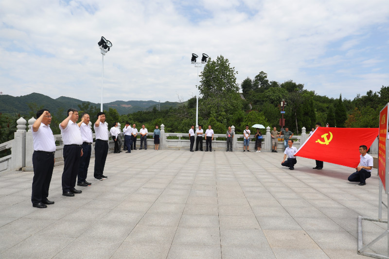 1564578140766439.jpg 2_副本.jpg