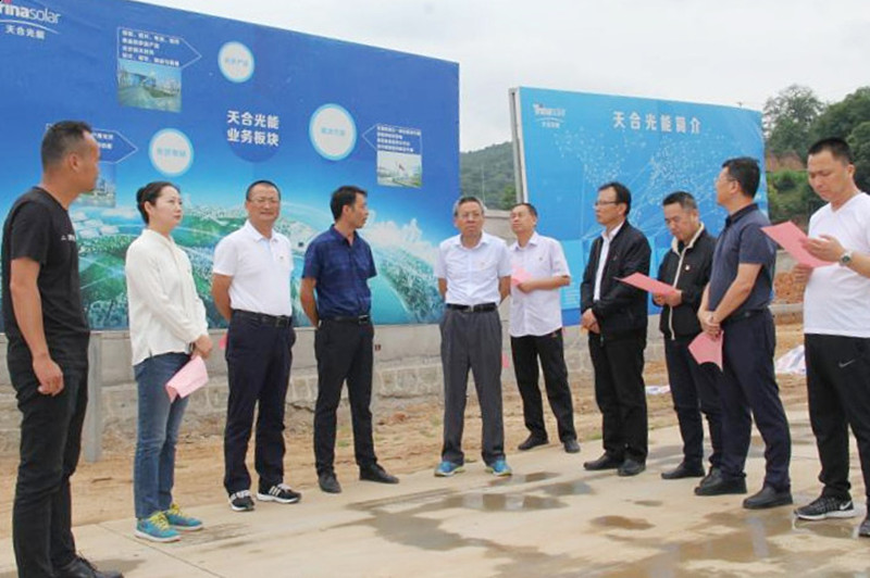 1562668215511217.jpg 1_副本.jpg