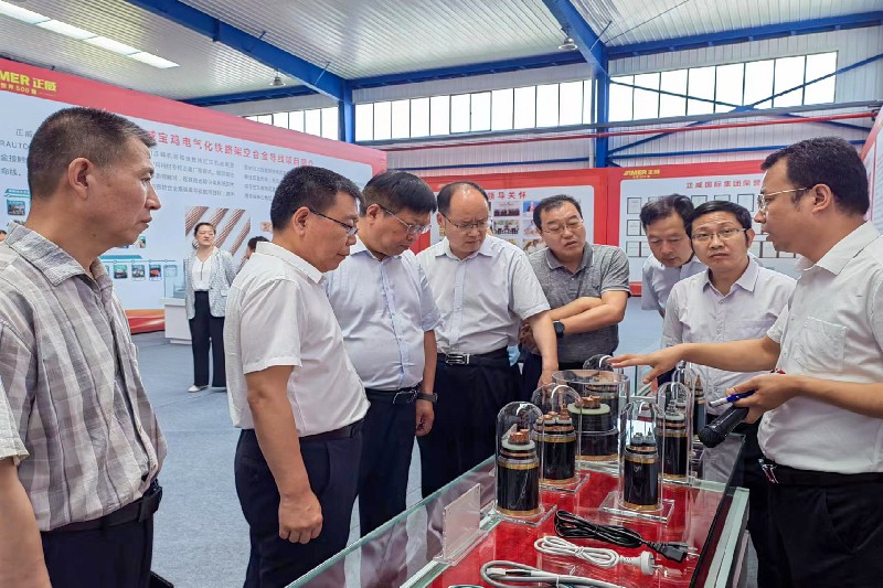 2(800 533).jpg 2(800 533).jpg