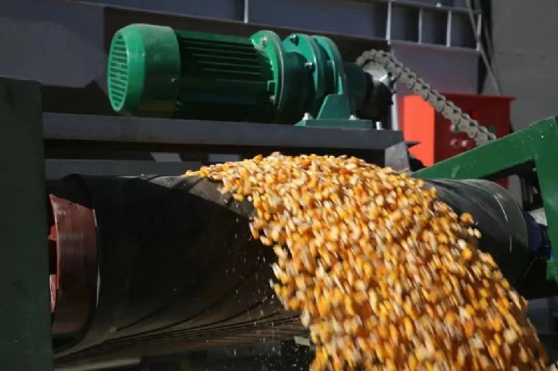 3_副本(正).jpg 3_副本(正).jpg