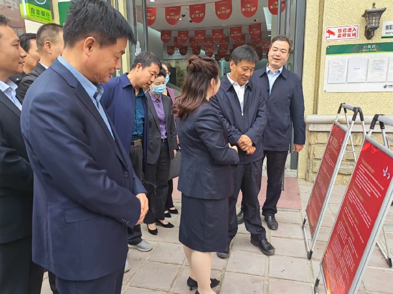 y1正文圖.jpg y1正文圖.jpg