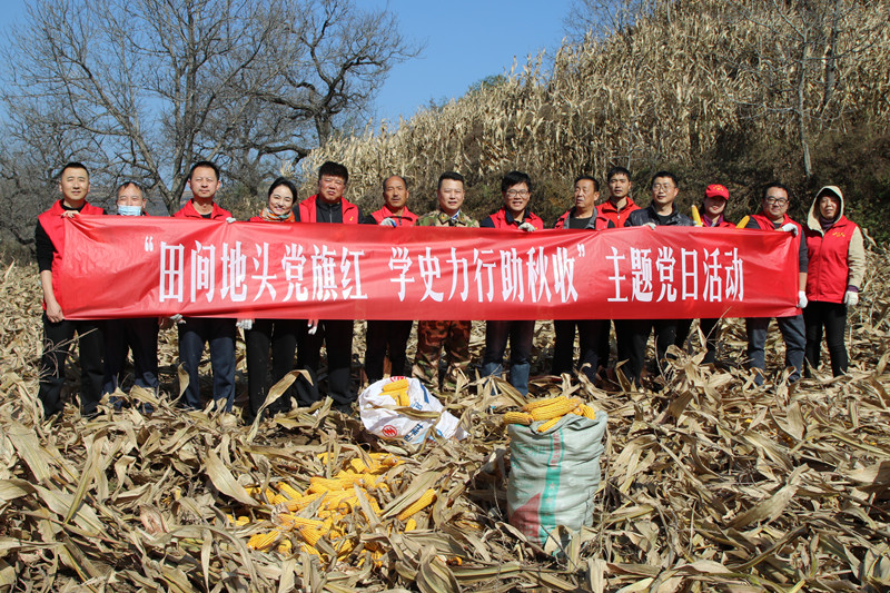 1_副本.jpg 1_副本.jpg