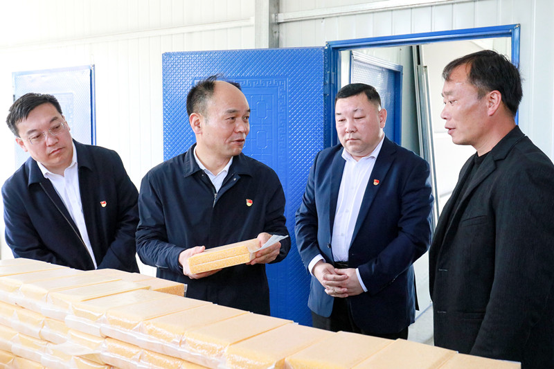 2_副本.jpg 2_副本.jpg