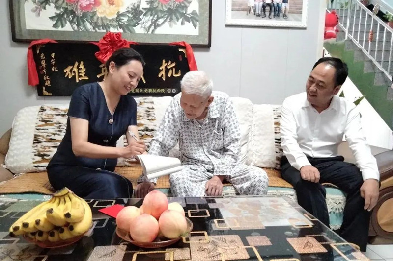 640_副本.jpg 640_副本.jpg