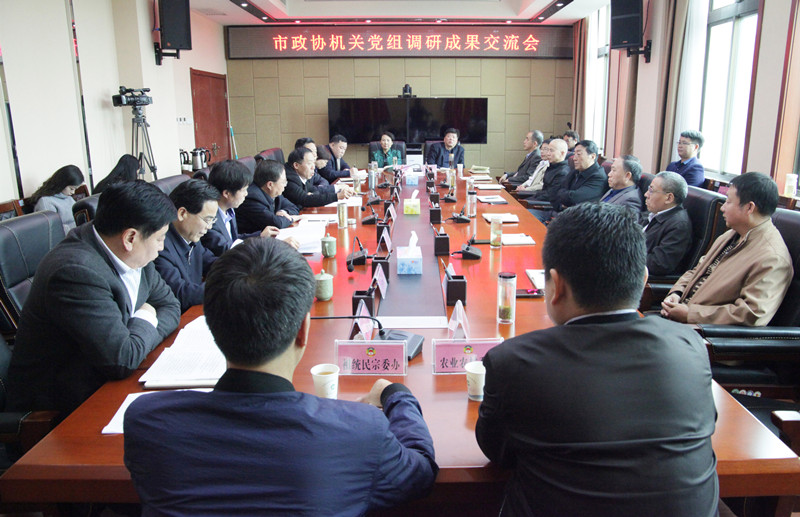 2_副本.jpg 2_副本.jpg