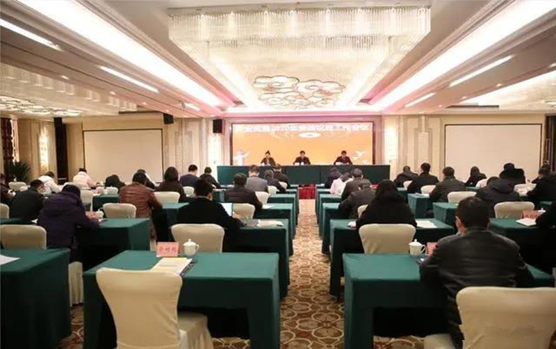 微信圖片_20210120213552_副本.jpg 微信圖片_20210120213552_副本.jpg