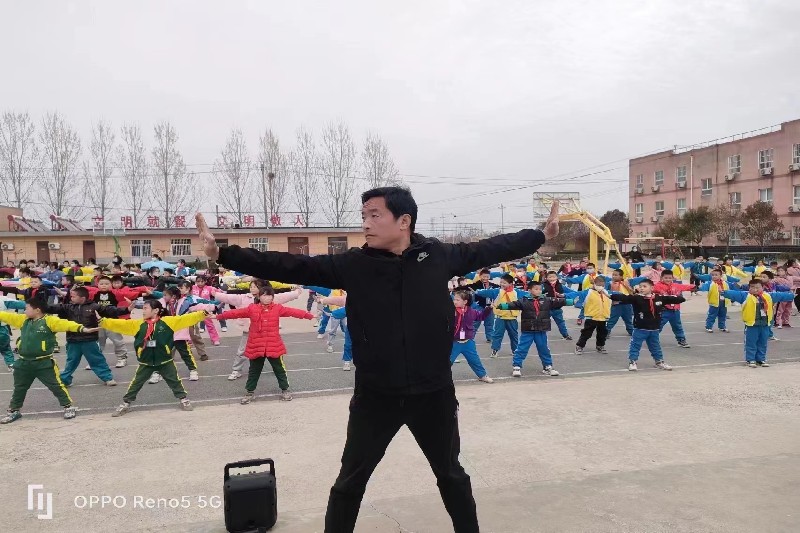 2_副本（800  533）.jpg