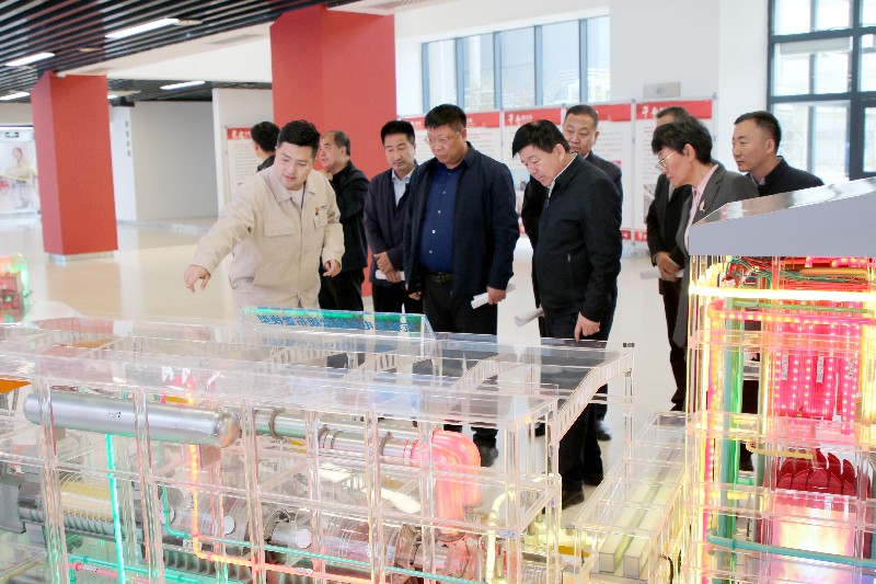 4-1(正文圖).jpg 4-1(正文圖).jpg