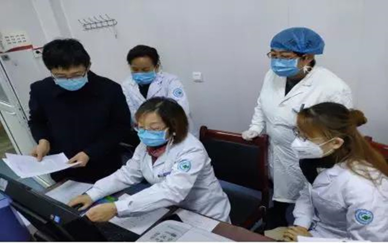 微信圖片_20200212165629_副本.jpg 微信圖片_20200212165629_副本.jpg