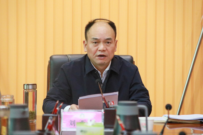 2_副本.jpg 2_副本.jpg