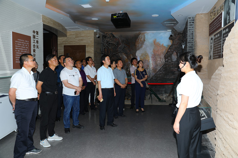 1561867916891962.jpg 3_副本_副本.jpg