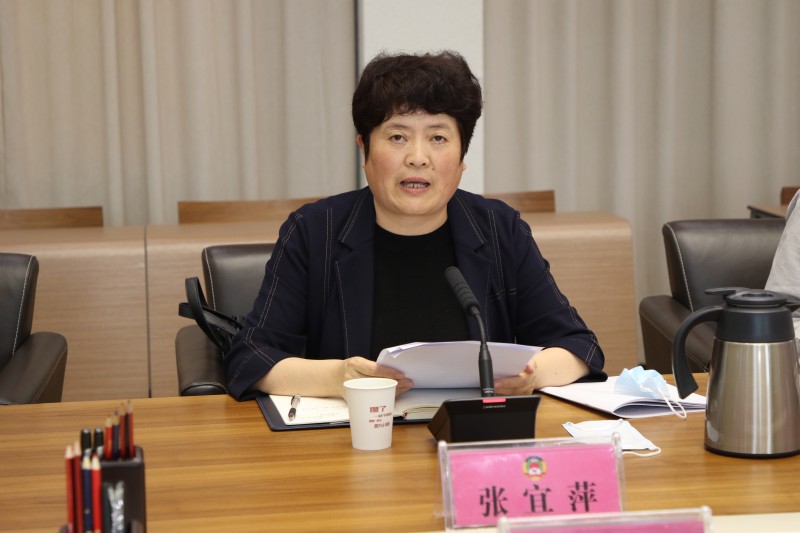 張(正文圖2).jpg 張(正文圖2).jpg