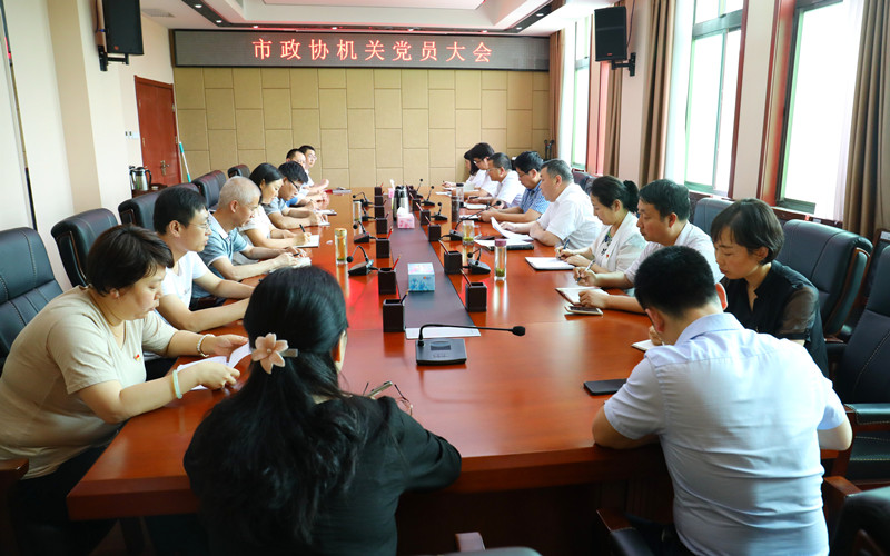 1561548900367061.jpg 1_副本.jpg