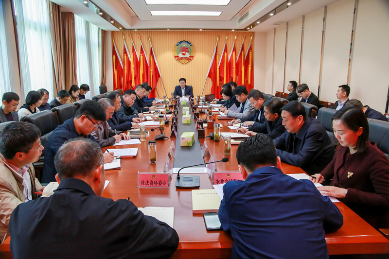 微信圖片_20210428200126_副本.jpg 微信圖片_20210428200126_副本.jpg