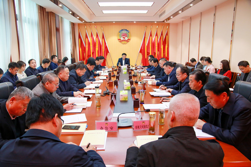 微信圖片_20210316170423_副本.jpg 微信圖片_20210316170423_副本.jpg